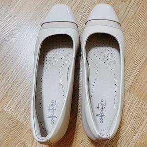 Clark's collection brand new!